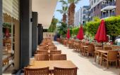Туры в отель Altinersan Hotel Altinkum Didim