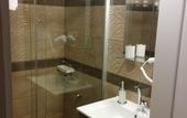 Туры в отель Altinersan Hotel Altinkum Didim