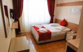 Туры в отель Altinersan Hotel Altinkum Didim