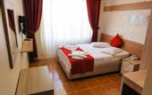 Туры в отель Altinersan Hotel Altinkum Didim