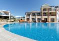 Lindos Imperial Executive Suites 5*