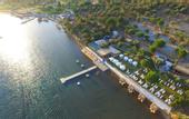 Туры в отель Mola Cunda Hotel