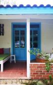 Туры в отель Yonca Lodge