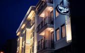Туры в отель Hotel Helen Park
