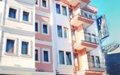 Туры в отель Hotel Helen Park