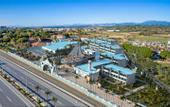 Туры в отель Otium Family Club Marina