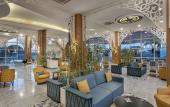 Туры в отель Otium Family Club Marina