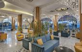 Туры в отель Otium Family Club Marina