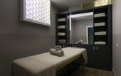 Туры в отель Otium Family Club Marina