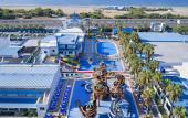 Туры в отель Otium Family Club Marina