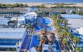Туры в отель Otium Family Club Marina