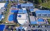 Туры в отель Otium Family Club Marina