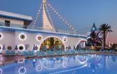 Туры в отель Otium Family Club Marina