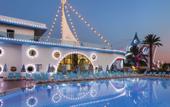 Туры в отель Otium Family Club Marina
