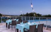 Туры в отель Otium Family Club Marina