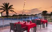 Туры в отель Otium Family Club Marina
