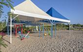 Туры в отель Otium Family Club Marina