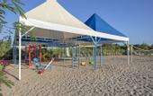 Туры в отель Otium Family Club Marina