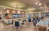 Туры в отель Otium Family Club Marina