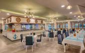 Туры в отель Otium Family Club Marina