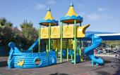 Туры в отель Otium Family Club Marina