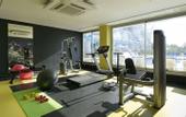 Туры в отель Otium Family Club Marina