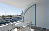 Туры в отель Otium Family Club Marina