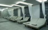 Туры в отель Otium Family Club Marina