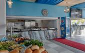 Туры в отель Otium Family Club Marina