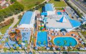Туры в отель Otium Family Club Marina