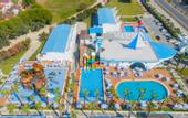 Туры в отель Otium Family Club Marina