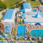 Туры в отель Otium Family Club Marina, оператор Anex Tour