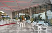 Туры в отель Otium Family Club Marina