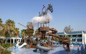 Туры в отель Otium Family Club Marina
