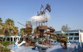 Туры в отель Otium Family Club Marina