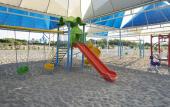 Туры в отель Otium Family Club Marina