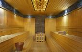 Туры в отель Otium Family Club Marina