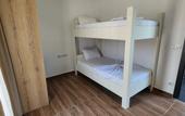 Туры в отель Otium Family Club Marina
