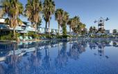 Туры в отель Otium Family Club Marina