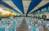 Туры в отель Otium Family Club Marina
