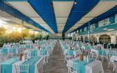 Туры в отель Otium Family Club Marina