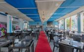 Туры в отель Otium Family Club Marina