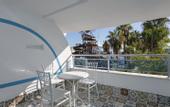 Туры в отель Otium Family Club Marina