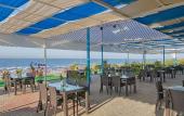 Туры в отель Otium Family Club Marina
