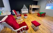 Туры в отель Otium Family Club Marina