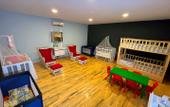 Туры в отель Otium Family Club Marina