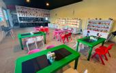 Туры в отель Otium Family Club Marina