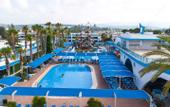Туры в отель Otium Family Club Marina