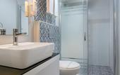 Туры в отель Otium Family Club Marina