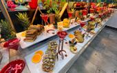 Туры в отель Otium Family Club Marina